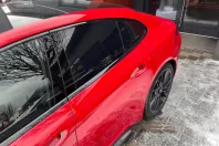 Porsche Panamera din 2025 cu 14.500 km - oferta POR180944 - foto 36