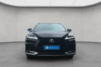 Lexus RX 450 din 2026 cu 10 km - oferta LEX180945 - foto 2