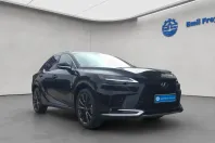 Lexus RX 450 din 2026 cu 10 km - oferta LEX180945 - foto 3