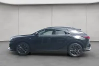 Lexus RX 450 din 2026 cu 10 km - oferta LEX180945 - foto 4