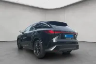 Lexus RX 450 din 2026 cu 10 km - oferta LEX180945 - foto 5