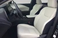 Lexus RX 450 din 2026 cu 10 km - oferta LEX180945 - foto 7