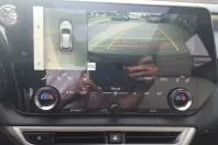 Lexus RX 450 din 2026 cu 10 km - oferta LEX180945 - foto 11