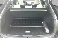 Lexus RX 450 din 2026 cu 10 km - oferta LEX180945 - foto 13