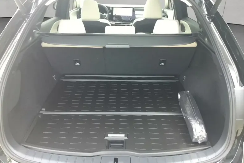 Lexus RX 450 din 2026 cu 10 km - oferta LEX180945 - foto 13