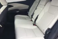 Lexus RX 450 din 2026 cu 10 km - oferta LEX180945 - foto 16