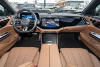 Mercedes-Benz E 200 din 2024 cu 24.050 km - oferta MER180946 - foto 1