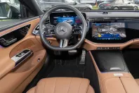 Mercedes-Benz E 200 din 2024 cu 24.050 km - oferta MER180946 - foto 5