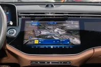 Mercedes-Benz E 200 din 2024 cu 24.050 km - oferta MER180946 - foto 6