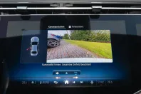 Mercedes-Benz E 200 din 2024 cu 24.050 km - oferta MER180946 - foto 7