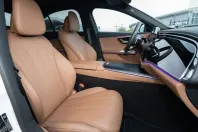 Mercedes-Benz E 200 din 2024 cu 24.050 km - oferta MER180946 - foto 8