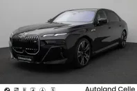 BMW M760 din 2024 cu 58.713 km - oferta BMW180947 - foto 1