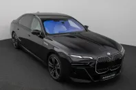 BMW M760 din 2024 cu 58.713 km - oferta BMW180947 - foto 3