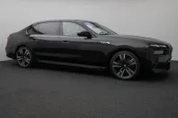 BMW M760 din 2024 cu 58.713 km - oferta BMW180947 - foto 4