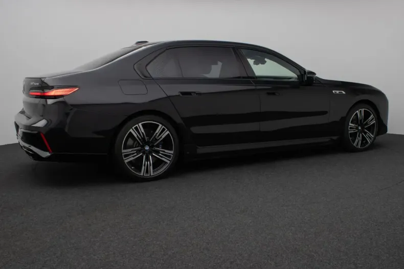 BMW M760 din 2024 cu 58.713 km - oferta BMW180947 - foto 6