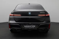 BMW M760 din 2024 cu 58.713 km - oferta BMW180947 - foto 8