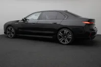 BMW M760 din 2024 cu 58.713 km - oferta BMW180947 - foto 10