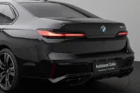 BMW M760 din 2024 cu 58.713 km - oferta BMW180947 - foto 14