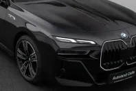 BMW M760 din 2024 cu 58.713 km - oferta BMW180947 - foto 17