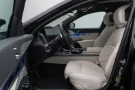 BMW M760 din 2024 cu 58.713 km - oferta BMW180947 - foto 19