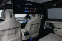 BMW M760 din 2024 cu 58.713 km - oferta BMW180947 - foto 29