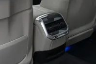 BMW M760 din 2024 cu 58.713 km - oferta BMW180947 - foto 31