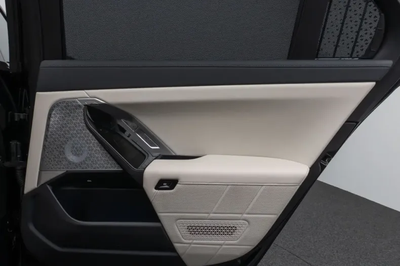 BMW M760 din 2024 cu 58.713 km - oferta BMW180947 - foto 34