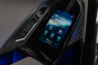 BMW M760 din 2024 cu 58.713 km - oferta BMW180947 - foto 35