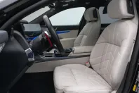 BMW M760 din 2024 cu 58.713 km - oferta BMW180947 - foto 38