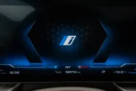 BMW M760 din 2024 cu 58.713 km - oferta BMW180947 - foto 45