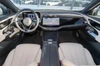 Mercedes-Benz E 200 din 2024 cu 24.800 km - oferta MER180948 - foto 1