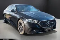 Mercedes-Benz E 200 din 2024 cu 24.800 km - oferta MER180948 - foto 4