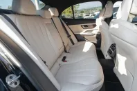 Mercedes-Benz E 200 din 2024 cu 24.800 km - oferta MER180948 - foto 5