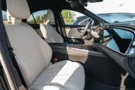 Mercedes-Benz E 200 din 2024 cu 24.800 km - oferta MER180948 - foto 6