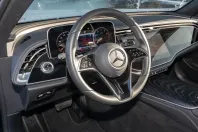 Mercedes-Benz E 200 din 2024 cu 24.800 km - oferta MER180948 - foto 7