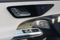 Mercedes-Benz E 200 din 2024 cu 24.800 km - oferta MER180948 - foto 8