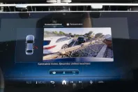 Mercedes-Benz E 200 din 2024 cu 24.800 km - oferta MER180948 - foto 11