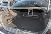 Mercedes-Benz E 200 din 2024 cu 24.800 km - oferta MER180948 - foto 12