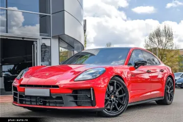 Porsche Panamera din 2025 - oferta POR180949