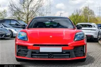 Porsche Panamera din 2025 cu 10.800 km - oferta POR180949 - foto 2