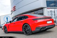 Porsche Panamera din 2025 cu 10.800 km - oferta POR180949 - foto 4