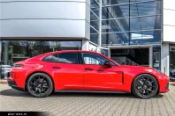 Porsche Panamera din 2025 cu 10.800 km - oferta POR180949 - foto 8