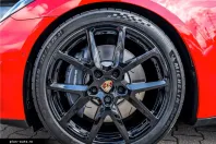 Porsche Panamera din 2025 cu 10.800 km - oferta POR180949 - foto 9