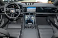 Porsche Panamera din 2025 cu 10.800 km - oferta POR180949 - foto 10