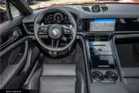 Porsche Panamera din 2025 cu 10.800 km - oferta POR180949 - foto 11