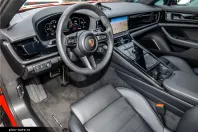 Porsche Panamera din 2025 cu 10.800 km - oferta POR180949 - foto 12