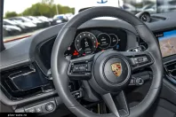 Porsche Panamera din 2025 cu 10.800 km - oferta POR180949 - foto 13