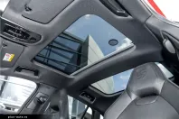 Porsche Panamera din 2025 cu 10.800 km - oferta POR180949 - foto 15