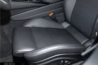 Porsche Panamera din 2025 cu 10.800 km - oferta POR180949 - foto 16