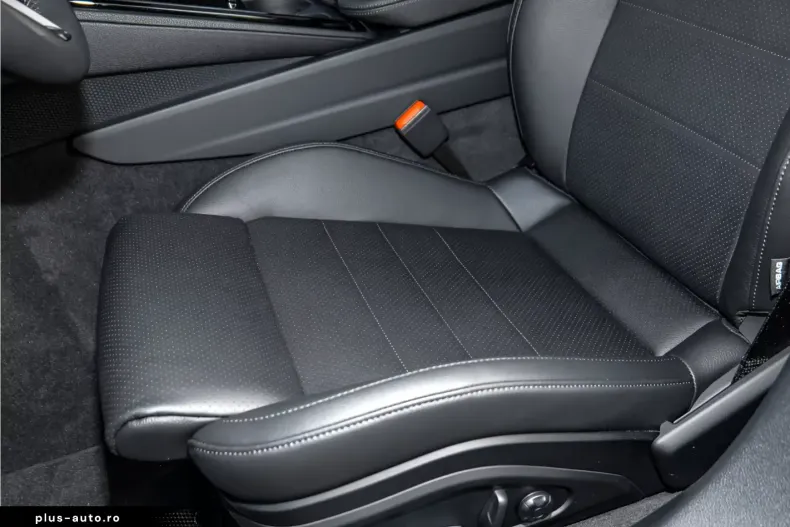 Porsche Panamera din 2025 cu 10.800 km - oferta POR180949 - foto 16